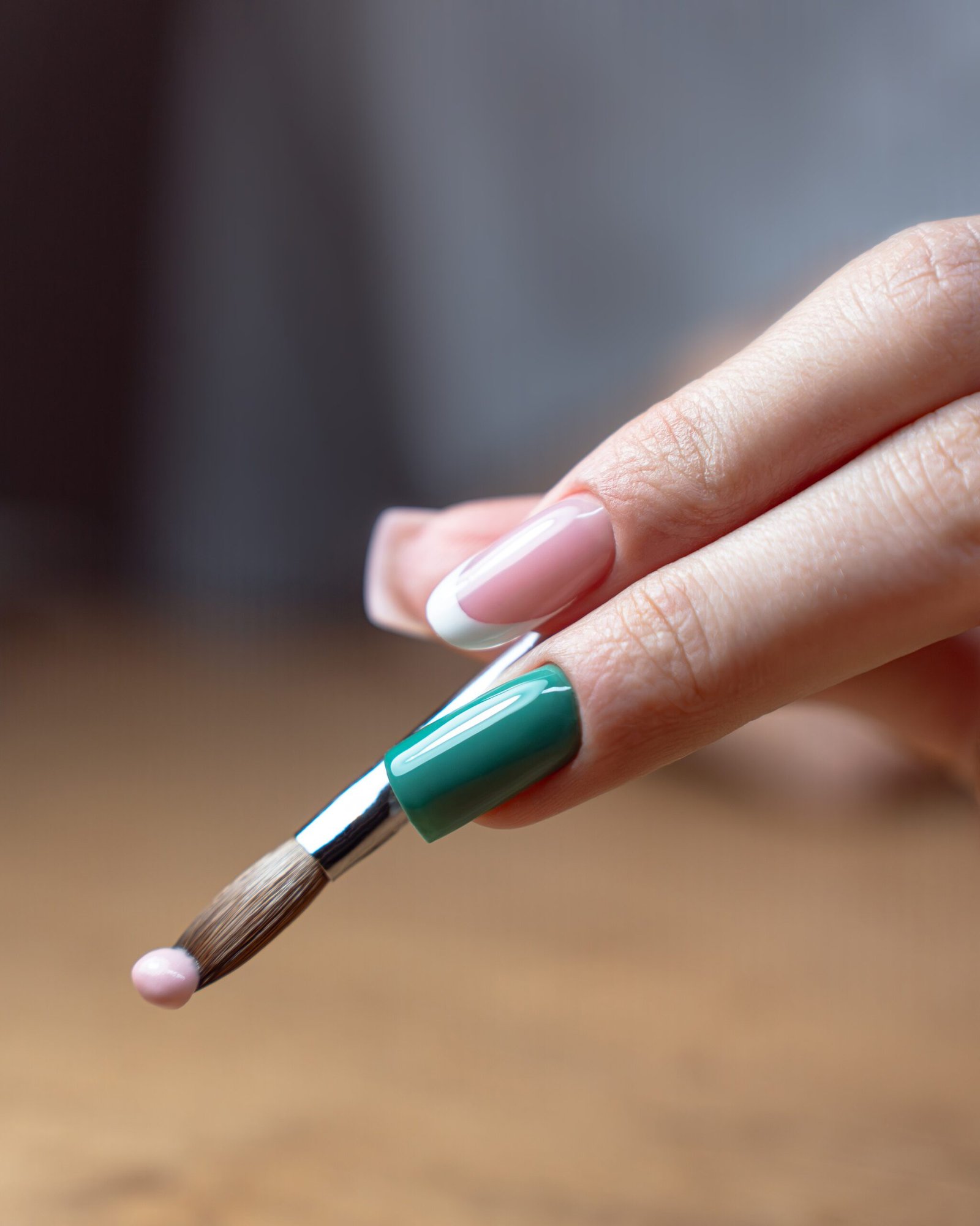 ONICOTECNICA AVANZATA - ACRYL DAY