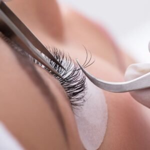 Volume Base - Extension ciglia