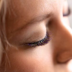 Laminazione Ciglia & Sopracciglia